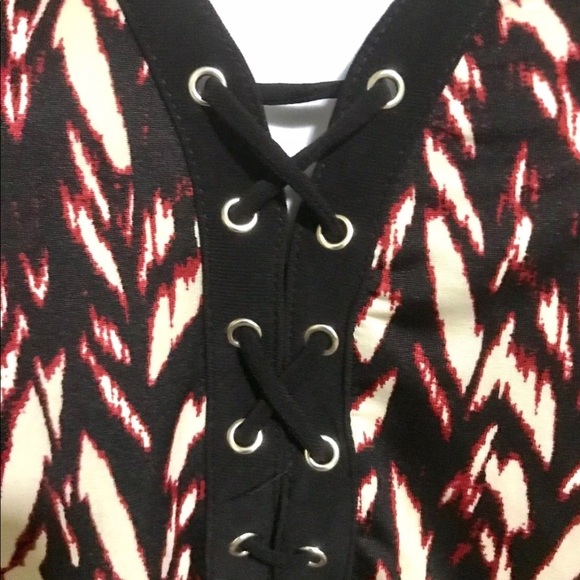 Sweet Clarity Brand New with Tags - Picture 3 of 8